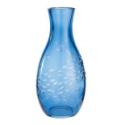 Linley Crystal Water Carafe