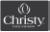 christy-towels.com