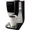 Mr. Coffee Keurig Mini Brewer