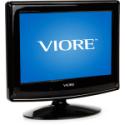 13 Viore LCD HDTV, 720p