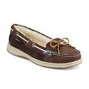 sperry