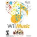 Wii Music