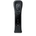 Wii Remote Motion Plus