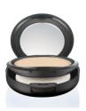 MAC Studio Fix Compact