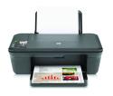 HEWLETPACK Deskjet 2050 J510c Multifunction Inkjet