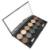 superdrug.com