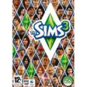 The Sims 3