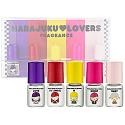 Harajuku Mini Rollerball Coffret