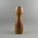 Pepper Mill