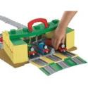 Tidmouth Sheds Playset 