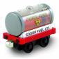 Take N Play Diesel Oil Tanker