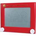 etch-a-sketch