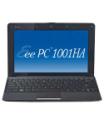 |Netbook
