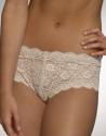 Triumph Amourette 300 Maxi Brief