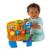 fisher-price.com