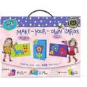 Make Your Own Cards Kit