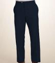 Navy dress slacks (RL - 32-29)