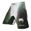 Venum Amazonia 2.0 shorts