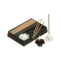 Incense Gift Set