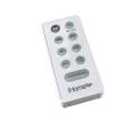 iHome Remote