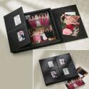 Wedding album