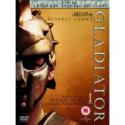 Gladiator 3 Disc Extended Special Edition