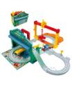 Load n Go Playset