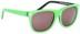  	Ashbury Day Tripper Sunglasses- lizard king