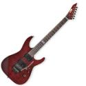 ESP Guitars LTD M-100FM