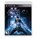 Star Wars: The Force Unleashed II