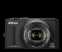 COOLPIX S8100