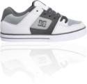 DC Shoes