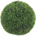 Topiary Ball