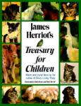 James Herriot