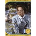 Anne of Avonlea Dvd