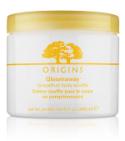 Origins Gloomaway Lotion