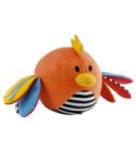 ELC Wiggle Giggle Bird