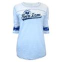 Notre Dame T-Shirt Notre Dame T-Shirt