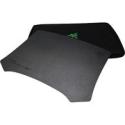 Gaming mousepad