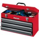 Toolbox