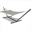 Hammock