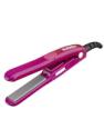 Babyliss Nano Hair Straighteners 