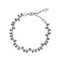 Links Bracelet Links Bracelet