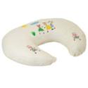 Breast Feeding Maternity Nursing Pillow