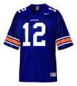 Auburn Jersey