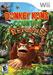 Donkey Kong Country Returns