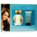 Hillary Duff Perfume