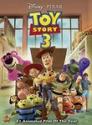 Toy Story 3 Toy Story 3