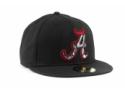 New Era "NCAA 59Fifty Inside Edition"