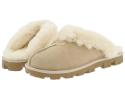 UGG Outdoor Slippers